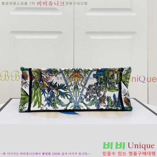 #��� �� ��Ʈ�� �̵�� M1296-141