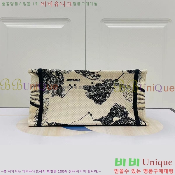 #��� �� ��Ʈ�� ���� M1265-152