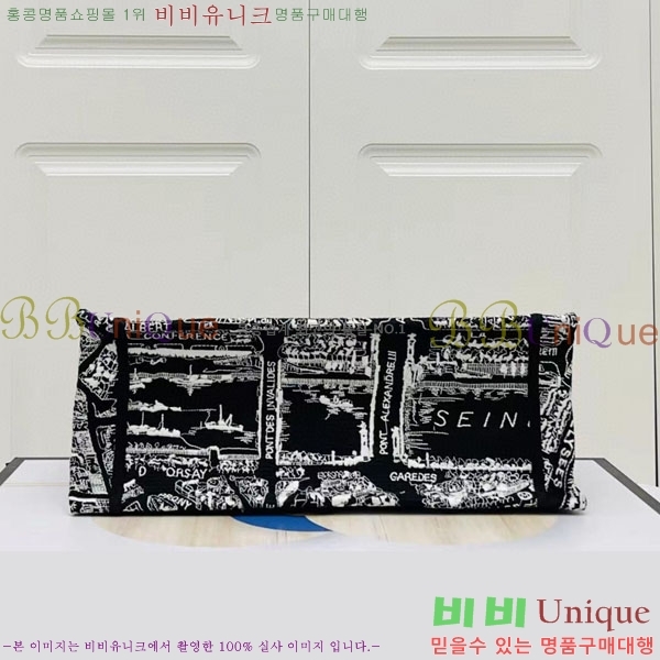 #��� �� ��Ʈ�� �̵�� M1296-149