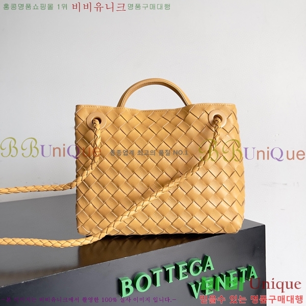 #���װ�����Ÿ ���� �ȵ�Ƹ� 743568-115