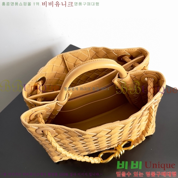 #���װ�����Ÿ ���� �ȵ�Ƹ� 743568-115