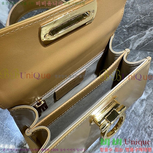 #䷹ ڴ ž ڵ 212958-4