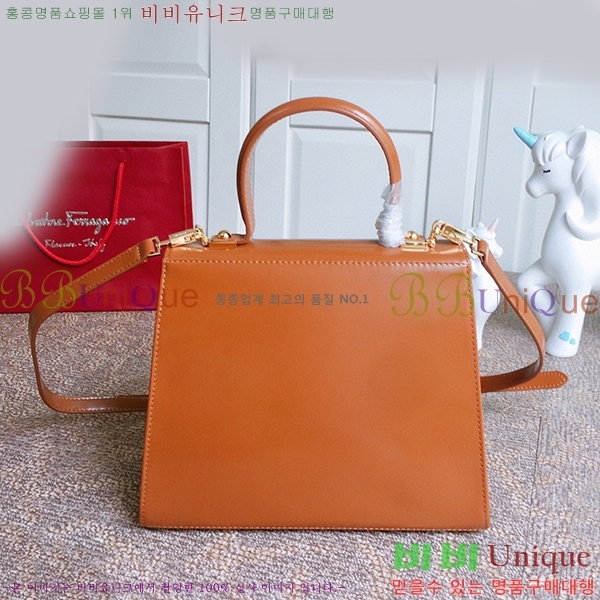 #䷹  ž ڵ 21E889-1101