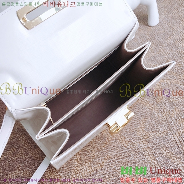 #䷹  ž ڵ 21E889-1100