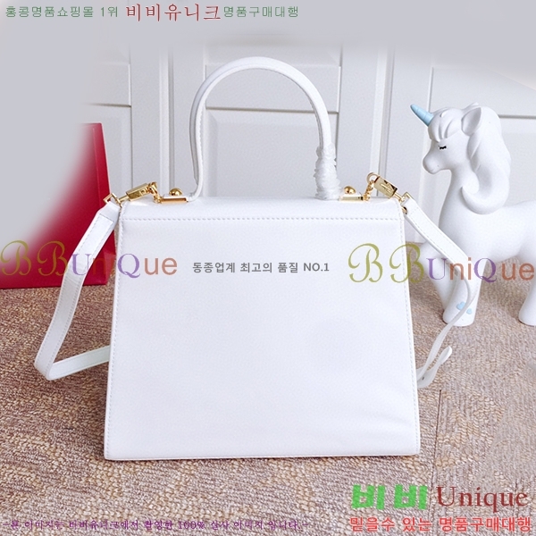 #䷹  ž ڵ 21E889-1100