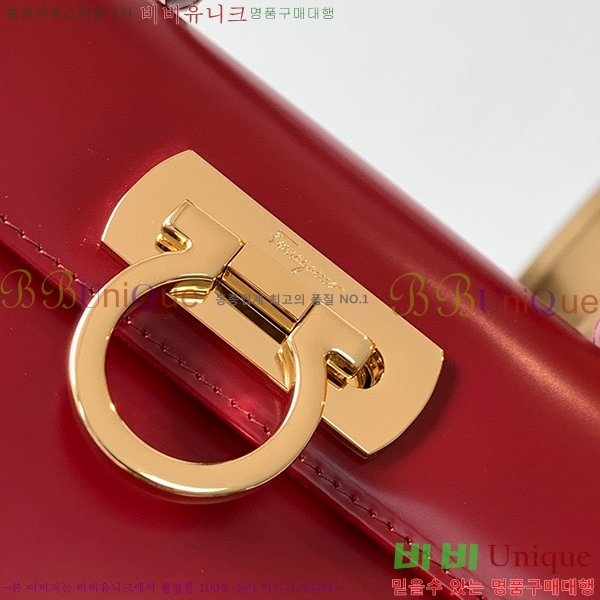 #䷹ ڴ ž ڵ 212269-1151