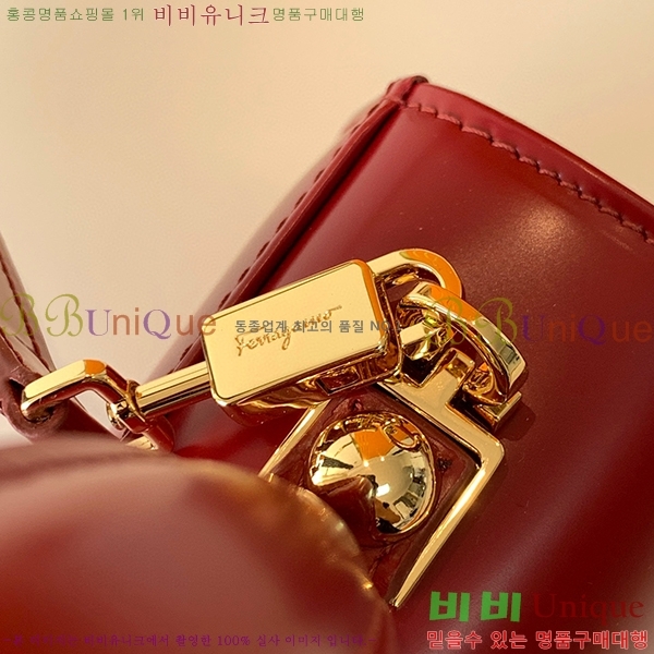 #䷹ ڴ ž ڵ 212269-1151