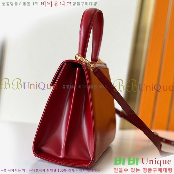 #䷹ ڴ ž ڵ 212269-1151