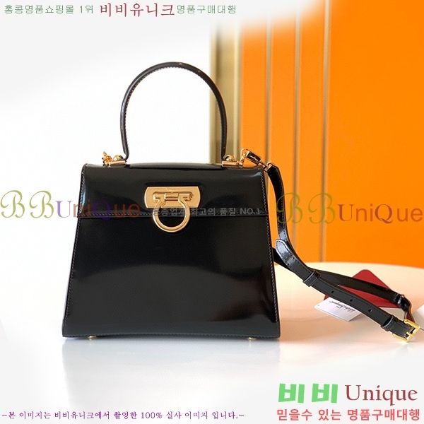 #䷹ ڴ ž ڵ 212269-1150