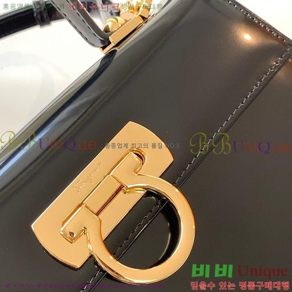 #䷹ ڴ ž ڵ 212269-1150