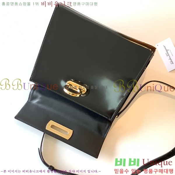 #䷹ ڴ ž ڵ 212269-1150