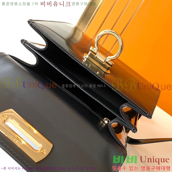 #䷹ ڴ ž ڵ 212269-1150
