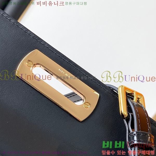 #䷹ ڴ ž ڵ 212269-1150