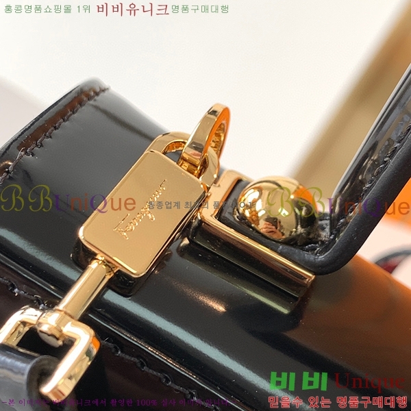 #䷹ ڴ ž ڵ 212269-1150
