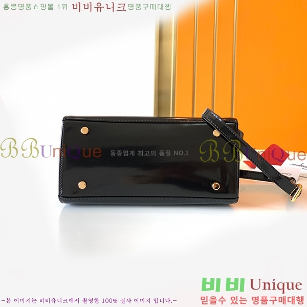 #䷹ ڴ ž ڵ 212269-1150