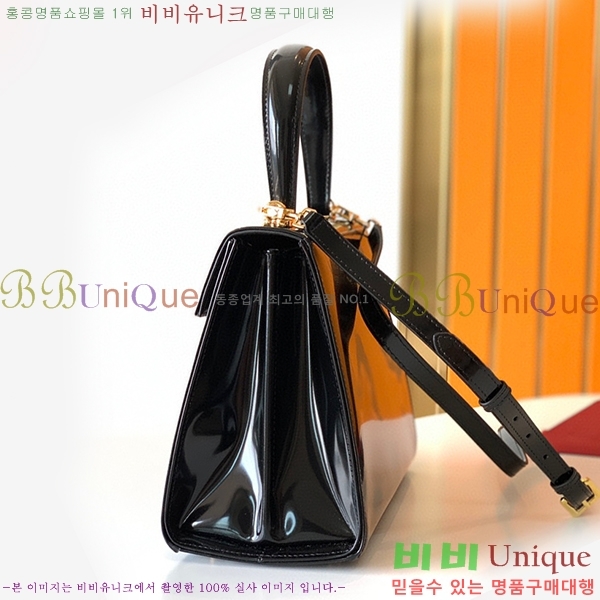 #䷹ ڴ ž ڵ 212269-1150