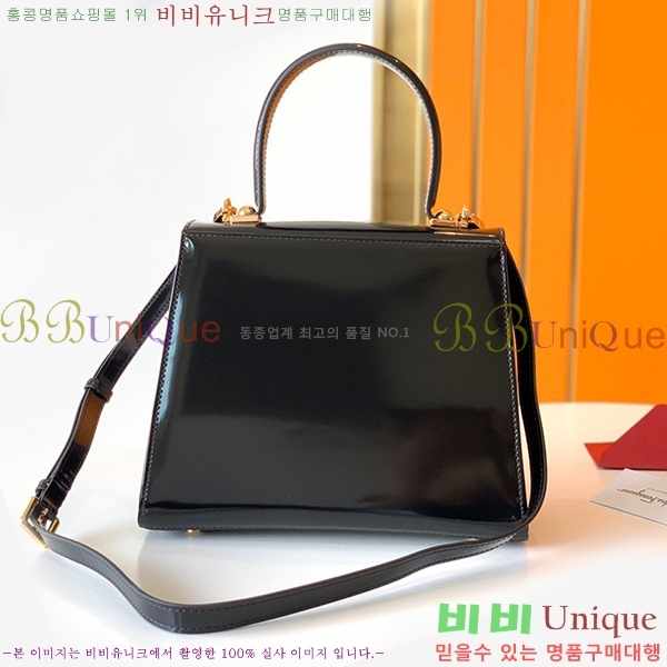 #䷹ ڴ ž ڵ 212269-1150