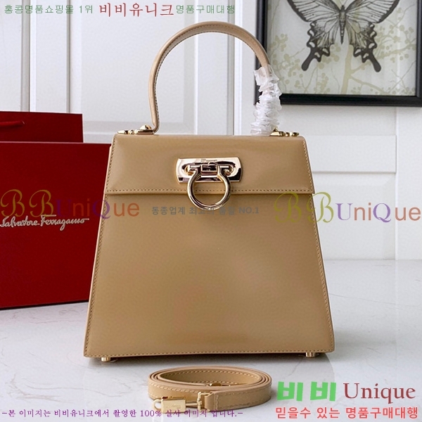 #䷹ ڴ ž ڵ 212268-1081