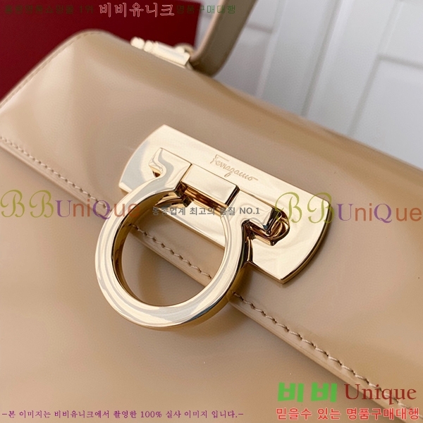 #䷹ ڴ ž ڵ 212268-1081