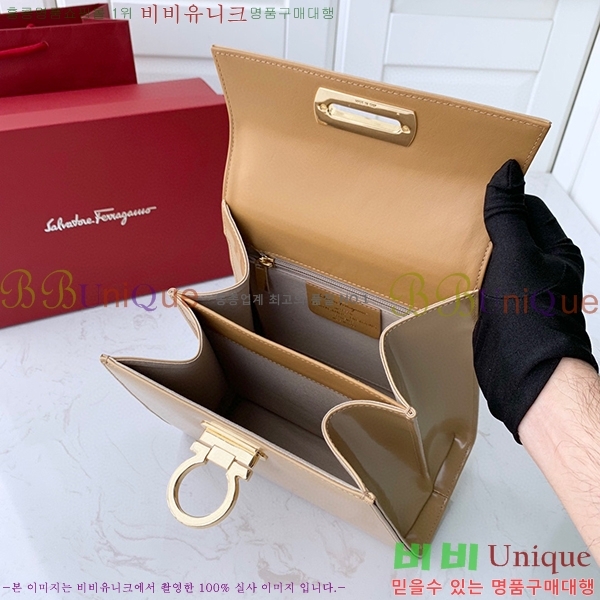 #䷹ ڴ ž ڵ 212268-1081