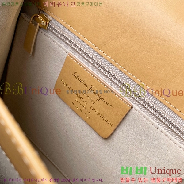#䷹ ڴ ž ڵ 212268-1081