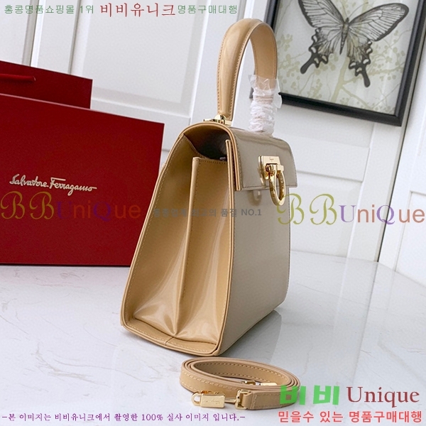 #䷹ ڴ ž ڵ 212268-1081