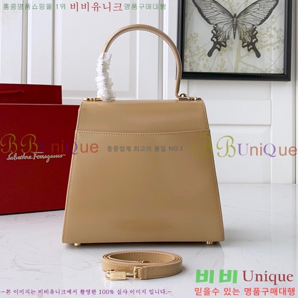 #䷹ ڴ ž ڵ 212268-1081