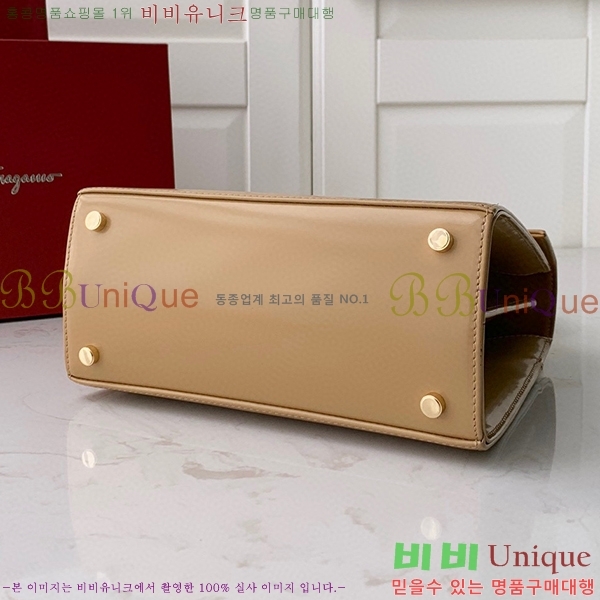 #䷹ ڴ ž ڵ 212268-1081