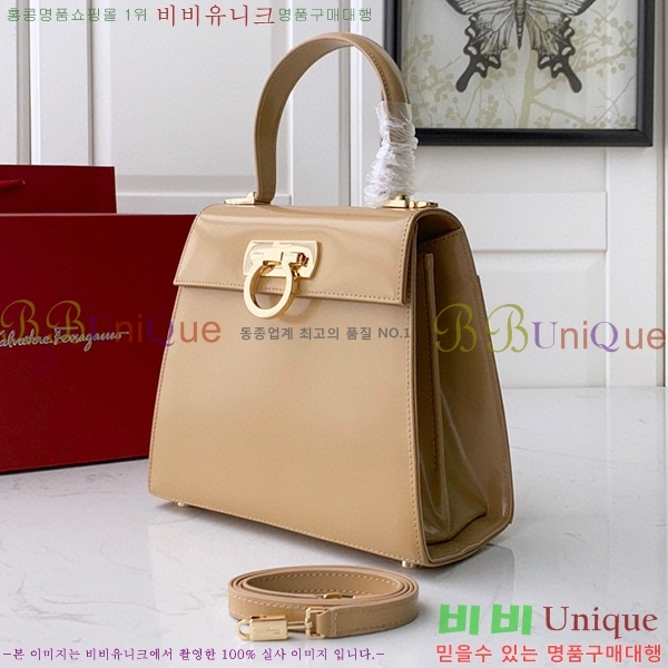 #䷹ ڴ ž ڵ 212268-1081