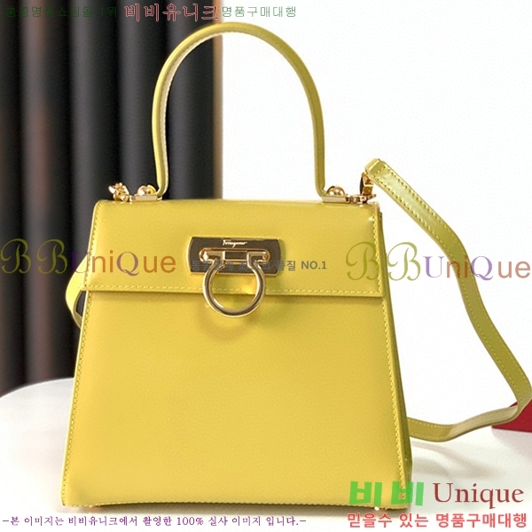 #䷹ ڴ ž ڵ 212268-1082
