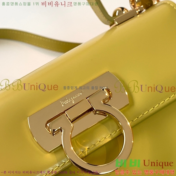 #䷹ ڴ ž ڵ 212268-1082