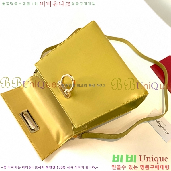 #䷹ ڴ ž ڵ 212268-1082