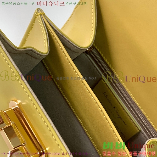 #䷹ ڴ ž ڵ 212268-1082