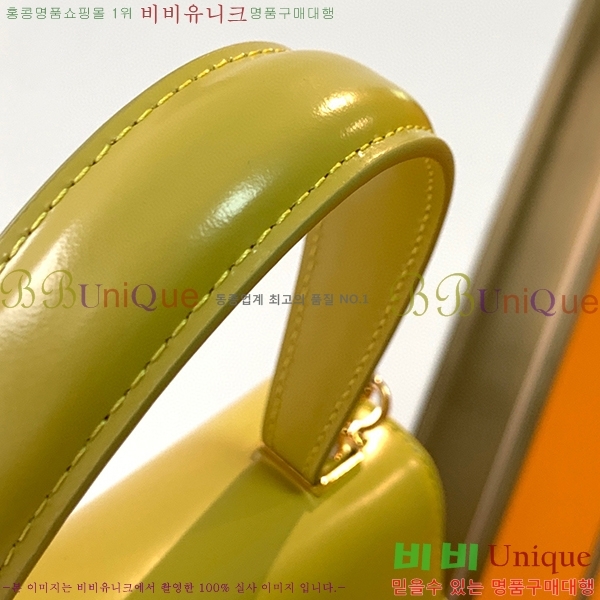 #䷹ ڴ ž ڵ 212268-1082