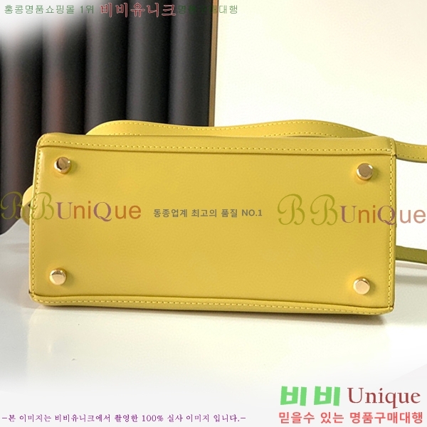 #䷹ ڴ ž ڵ 212268-1082