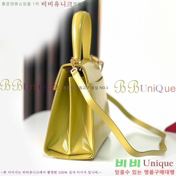 #䷹ ڴ ž ڵ 212268-1082
