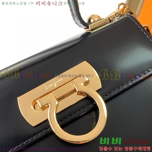 #䷹ ڴ ž ڵ 212267-1002