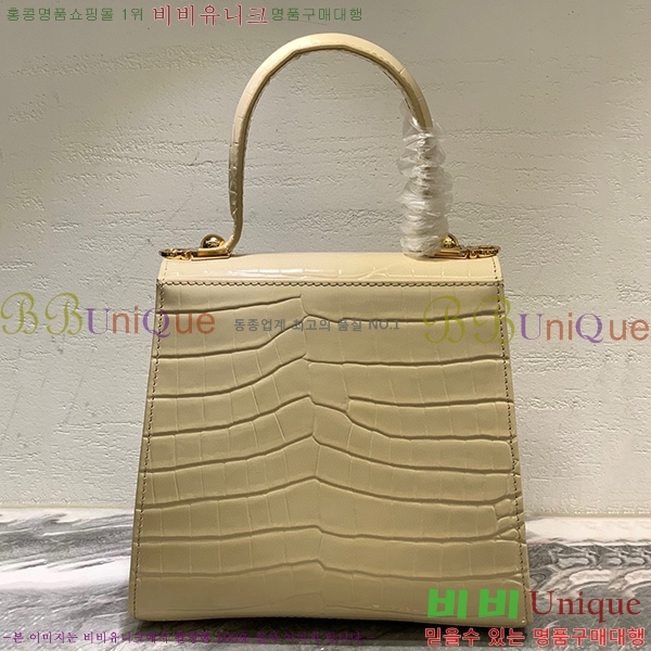 #䷹ ڴ ž ڵ 212267-1001