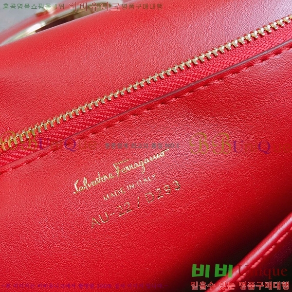 #䷹ ġ ̴Ϲ 22D293-932