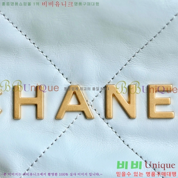 ����ǳ����#���� 22�� �ڵ�� �̴� Antiba zp AS3980-1505