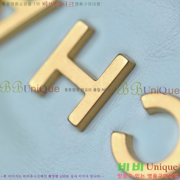 ����ǳ����#���� 22�� �ڵ�� �̴� Antiba zp AS3980-1505