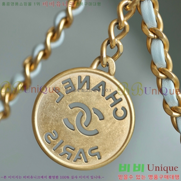 ����ǳ����#���� 22�� �ڵ�� �̴� Antiba zp AS3980-1505