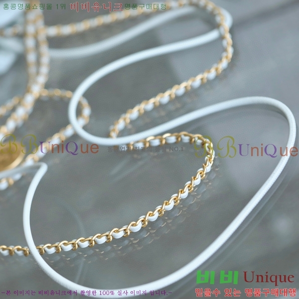 ����ǳ����#���� 22�� �ڵ�� �̴� Antiba zp AS3980-1505