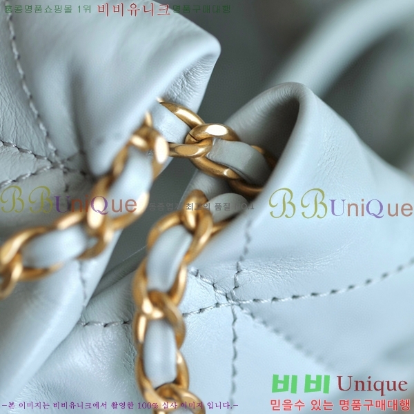 ����ǳ����#���� 22�� �ڵ�� �̴� Antiba zp AS3980-1505