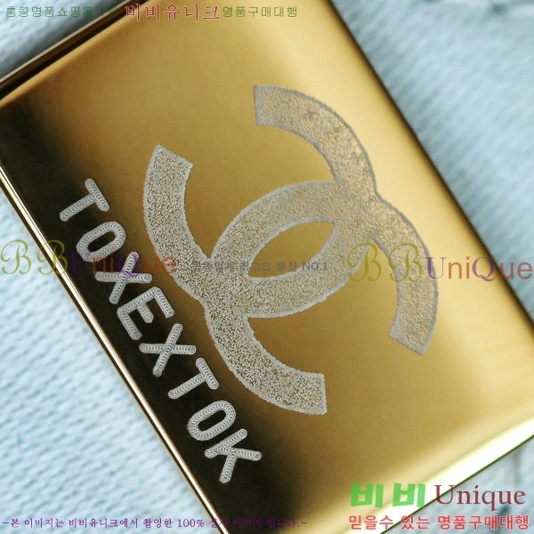 ����ǳ����#���� 22�� �ڵ�� �̴� Antiba zp AS3980-1505