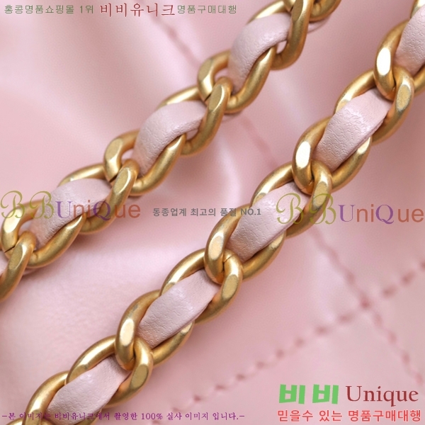 ����ǳ����#���� 22�� �ڵ�� �̴� Antiba zp AS3980-1506