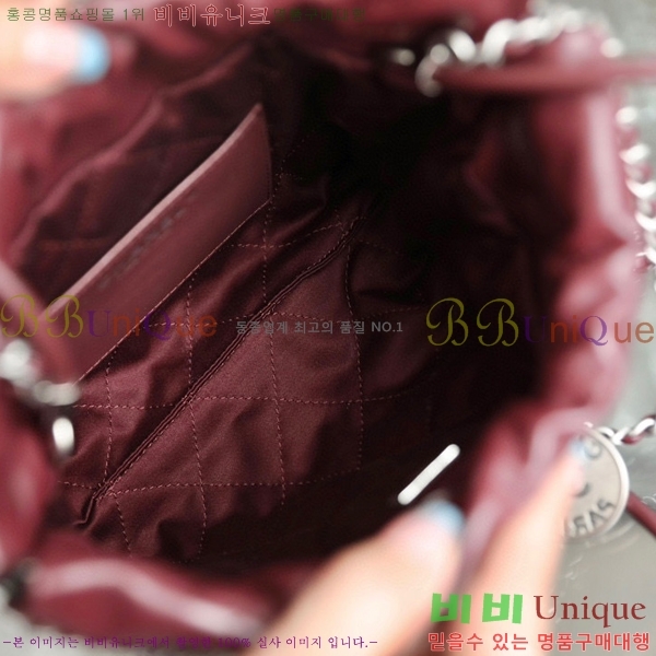 ����ǳ����#���� 22�� �ڵ�� �̴� Antiba zp AS3980-1512