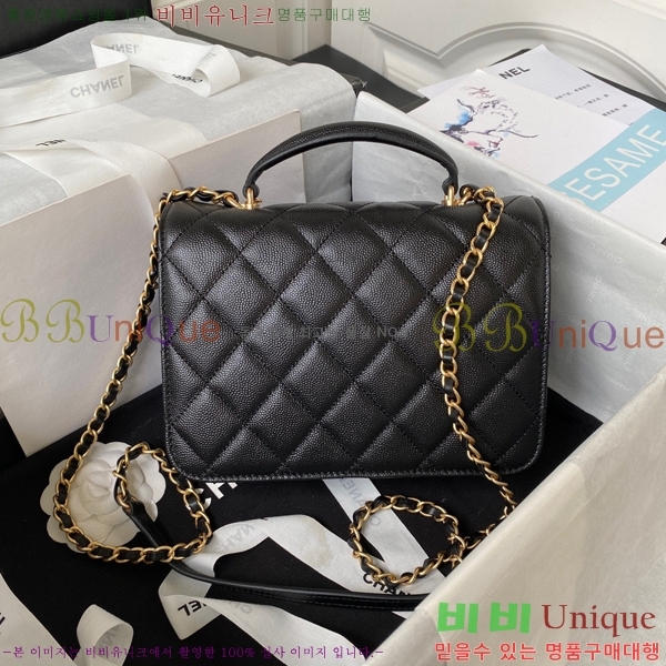# 23B žڵ ÷  AS4286-71