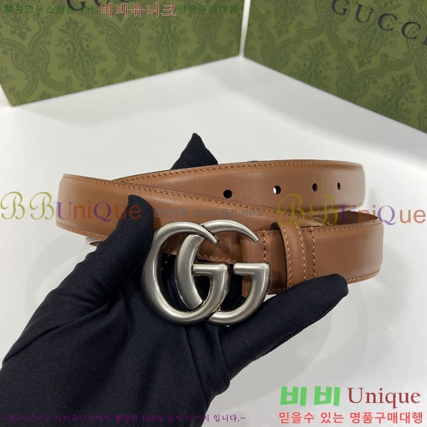 # Ʈ G6515521-1  3cm