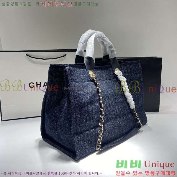 #��* ������ ���ι� 66941-7010